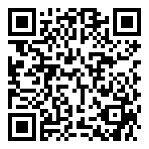  Авторизоваться через Telegram-бота 